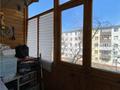 3-бөлмелі пәтер · 58 м² · 3/5 қабат, пр. Республики — 3 мкр, бағасы: 11.5 млн ₸ в Темиртау — фото 15