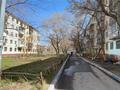 3-бөлмелі пәтер · 58 м² · 3/5 қабат, пр. Республики — 3 мкр, бағасы: 11.5 млн ₸ в Темиртау — фото 16