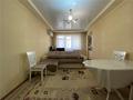 3-бөлмелі пәтер · 58 м² · 3/5 қабат, пр. Республики — 3 мкр, бағасы: 11.5 млн ₸ в Темиртау — фото 2