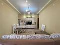 3-бөлмелі пәтер · 58 м² · 3/5 қабат, пр. Республики — 3 мкр, бағасы: 11.5 млн ₸ в Темиртау — фото 3