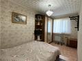 3-бөлмелі пәтер · 58 м² · 3/5 қабат, пр. Республики — 3 мкр, бағасы: 11.5 млн ₸ в Темиртау — фото 4