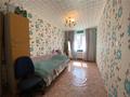 3-бөлмелі пәтер · 58 м² · 3/5 қабат, пр. Республики — 3 мкр, бағасы: 11.5 млн ₸ в Темиртау — фото 6