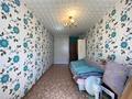 3-бөлмелі пәтер · 58 м² · 3/5 қабат, пр. Республики — 3 мкр, бағасы: 11.5 млн ₸ в Темиртау — фото 7