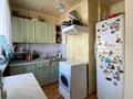 3-бөлмелі пәтер · 58 м² · 3/5 қабат, пр. Республики — 3 мкр, бағасы: 11.5 млн ₸ в Темиртау — фото 8