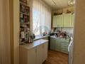 3-бөлмелі пәтер · 58 м² · 3/5 қабат, пр. Республики — 3 мкр, бағасы: 11.5 млн ₸ в Темиртау — фото 9