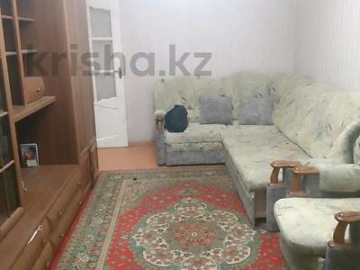 2-комнатная квартира · 48 м² · 2/5 этаж, 11-й микрорайон, Уалиханова 223в — АГЕНТСТВО за 140 000 ₸ в Шымкенте, Енбекшинский р-н