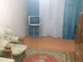 2-комнатная квартира · 48 м² · 2/5 этаж, 11-й микрорайон, Уалиханова 223в — АГЕНТСТВО за 140 000 ₸ в Шымкенте, Енбекшинский р-н — фото 2