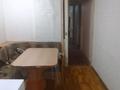 2-комнатная квартира · 48 м² · 2/5 этаж, 11-й микрорайон, Уалиханова 223в — АГЕНТСТВО за 140 000 ₸ в Шымкенте, Енбекшинский р-н — фото 3