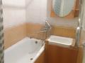 2-комнатная квартира · 48 м² · 2/5 этаж, 11-й микрорайон, Уалиханова 223в — АГЕНТСТВО за 140 000 ₸ в Шымкенте, Енбекшинский р-н — фото 7