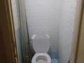 2-комнатная квартира · 48 м² · 2/5 этаж, 11-й микрорайон, Уалиханова 223в — АГЕНТСТВО за 140 000 ₸ в Шымкенте, Енбекшинский р-н — фото 8