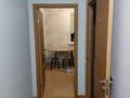 1-комнатная квартира · 36 м² · 6/12 этаж, мкр Акбулак, 1-я улица за 210 000 ₸ в Алматы, Алатауский р-н — фото 2