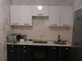 1-комнатная квартира · 36 м² · 6/12 этаж, мкр Акбулак, 1-я улица за 210 000 ₸ в Алматы, Алатауский р-н — фото 4
