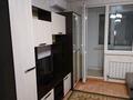 1-комнатная квартира · 36 м² · 6/12 этаж, мкр Акбулак, 1-я улица за 210 000 ₸ в Алматы, Алатауский р-н — фото 7