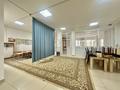 Свободное назначение, офисы • 132 м² за 75 млн 〒 в Шымкенте, Каратауский р-н — фото 3