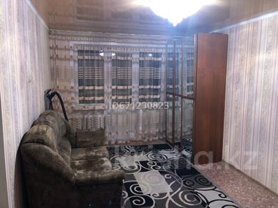 Пәтерлер в Карагандинской обл.: 1-бөлмелі пәтер · 36 м² · 3/5 қабат, мкр Новый Город 59, бағасы: 130 000 〒 1-бөлмелі пәтер · 36 м² · 3/5 қабат, мкр Новый Город 59, бағасы: 130 000 〒 в Караганде, Казыбек би р-н