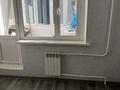 1-комнатная квартира · 36 м² · 3/12 этаж, мкр Аксай-1А 10 за 190 000 〒 в Алматы, Ауэзовский р-н — фото 10