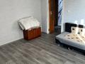1-комнатная квартира · 36 м² · 3/12 этаж, мкр Аксай-1А 10 за 190 000 〒 в Алматы, Ауэзовский р-н — фото 11
