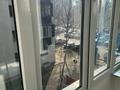 1-комнатная квартира · 36 м² · 3/12 этаж, мкр Аксай-1А 10 за 190 000 〒 в Алматы, Ауэзовский р-н — фото 12