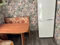 1-комнатная квартира · 36 м² · 3/12 этаж, мкр Аксай-1А 10 за 190 000 〒 в Алматы, Ауэзовский р-н — фото 7
