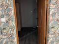 1-комнатная квартира · 36 м² · 3/12 этаж, мкр Аксай-1А 10 за 190 000 〒 в Алматы, Ауэзовский р-н — фото 8