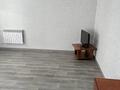 1-комнатная квартира · 36 м² · 3/12 этаж, мкр Аксай-1А 10 за 190 000 〒 в Алматы, Ауэзовский р-н — фото 9