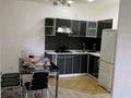 2-комнатная квартира · 62 м² · 2/9 этаж, Кулманова 152 за 220 000 ₸ в Атырау