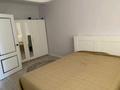 2-комнатная квартира · 62 м² · 2/9 этаж, Кулманова 152 за 220 000 ₸ в Атырау — фото 2