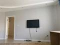 2-комнатная квартира · 62 м² · 2/9 этаж, Кулманова 152 за 220 000 ₸ в Атырау — фото 3