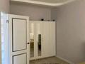 2-комнатная квартира · 62 м² · 2/9 этаж, Кулманова 152 за 220 000 ₸ в Атырау — фото 4