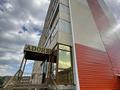 Салоны красоты · 51 м² за 31 млн ₸ в Усть-Каменогорске