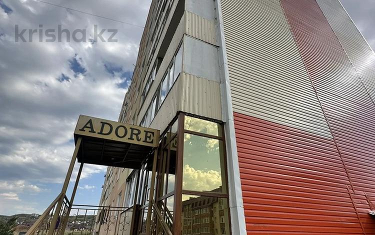 Салоны красоты · 51 м² за 31 млн ₸ в Усть-Каменогорске — фото 2