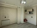 Салоны красоты · 51 м² за 31 млн ₸ в Усть-Каменогорске — фото 11