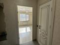 Салоны красоты · 51 м² за 31 млн ₸ в Усть-Каменогорске — фото 12