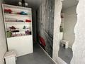 Салоны красоты · 51 м² за 31 млн ₸ в Усть-Каменогорске — фото 13