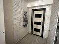 Салоны красоты · 51 м² за 31 млн ₸ в Усть-Каменогорске — фото 14