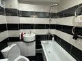 Салоны красоты · 51 м² за 31 млн ₸ в Усть-Каменогорске — фото 17