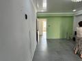 Салоны красоты · 51 м² за 31 млн ₸ в Усть-Каменогорске — фото 19