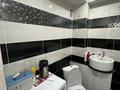 Салоны красоты · 51 м² за 31 млн ₸ в Усть-Каменогорске — фото 20
