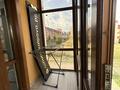 Салоны красоты · 51 м² за 31 млн ₸ в Усть-Каменогорске — фото 21
