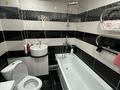 Салоны красоты · 51 м² за 31 млн ₸ в Усть-Каменогорске — фото 23