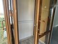 Салоны красоты · 51 м² за 31 млн ₸ в Усть-Каменогорске — фото 24
