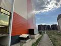 Салоны красоты · 51 м² за 31 млн ₸ в Усть-Каменогорске — фото 3