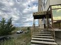 Салоны красоты · 51 м² за 31 млн ₸ в Усть-Каменогорске — фото 4