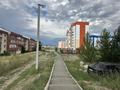 Салоны красоты · 51 м² за 31 млн ₸ в Усть-Каменогорске — фото 5