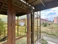 Салоны красоты · 51 м² за 31 млн ₸ в Усть-Каменогорске — фото 7