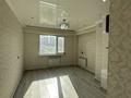 Салоны красоты · 51 м² за 31 млн ₸ в Усть-Каменогорске — фото 8