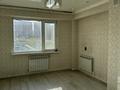 Салоны красоты · 51 м² за 31 млн ₸ в Усть-Каменогорске — фото 9