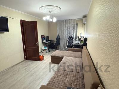 2-комнатная квартира · 41 м² · 2/5 этаж, Абылай хана за 39.9 млн ₸ в Алматы, Алмалинский р-н