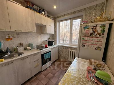 2-бөлмелі пәтер · 42 м² · 1/5 қабат, Беркимбаева 190, бағасы: ~ 10.5 млн ₸ в Экибастузе