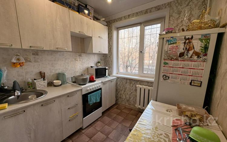 2-бөлмелі пәтер · 42 м² · 1/5 қабат, Беркимбаева 190, бағасы: ~ 10.5 млн ₸ в Экибастузе — фото 30